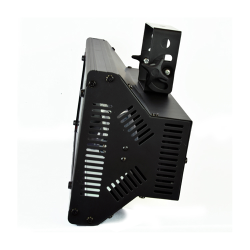 1500w Strobe Light 1500w Strobe Light